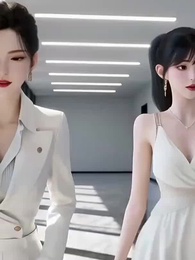 The Easy Life Doesn't Easy - Episode 62