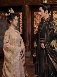 แค้นรักคืนส่งท้ายปี - Episode 54