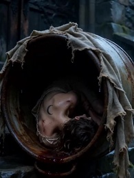 The Archmage’s Real & Fake Daughter - Episode 2