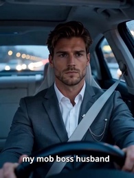 Christmas Betrayal: He Left Me In Labor To Fix Power For His Widowed Sister-in-Law - Episode 1