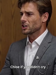 Episode 12 - Christmas Betrayal: He Left Me In Labor To Fix Power For His Widowed Sister-in-Law