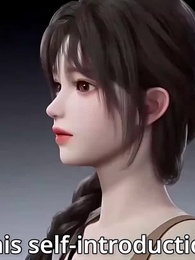 The Easy Life Doesn't Easy - Episode 29