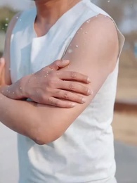 Episodio 3 - El padre ue despreciaron