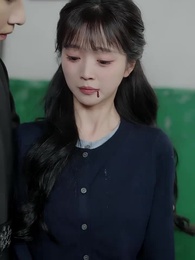 小可憐孕吐,付爺掌心嬌寵 - Episode 17