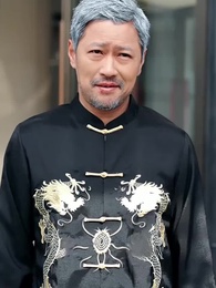 El padre ue despreciaron - Episode 47