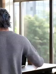 [Doblado]Demasiado talentoso para trabajar - Episode 23