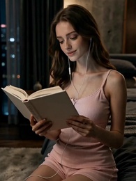  Trop Tard Pour Me Rattraper - Episode 30