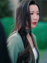 Công Lý   Không Đến Muộn - Episode 29
