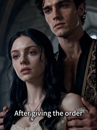 Episode 5 - The Alpha's Broken Luna