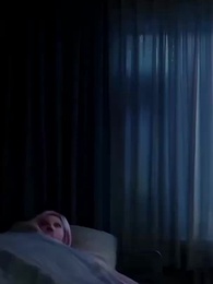 [Dubbed] A-List, D-List Effort - Episode 19