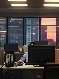 Episode 18 - The Easy Life Doesn't Easy