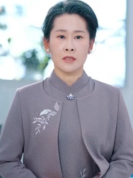 Tập 56 - Công Lý   Không Đến Muộn