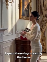 Episode 18 - Christmas Betrayal: He Left Me In Labor To Fix Power For His Widowed Sister-in-Law