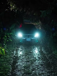 Episódio 1 - Destino Inevitável