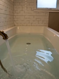 Épisode 6 -  Trop Tard Pour Me Rattraper