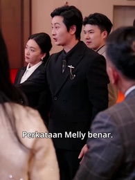 Episode 57 - Teknisi Wanita yang Dulu Diremehkan Kini Bernilai Miliaran