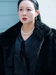 Episode 6 - Heart Unchanged