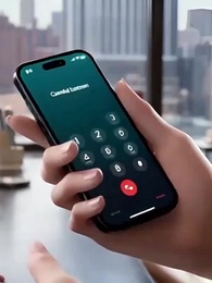 [Dubbed] A-List, D-List Effort - Episode 31