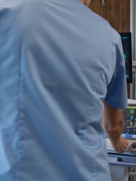 Episode 6 - Game Over, Mr. Billionaire