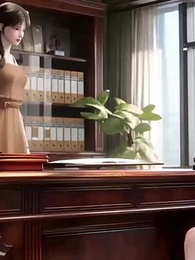 Episode 64 - The Easy Life Doesn't Easy