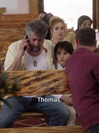 Episode 50 - It Was Always You