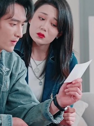 Công Lý   Không Đến Muộn - Episode 22