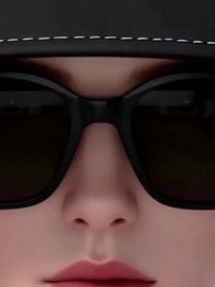 [Dubbed] A-List, D-List Effort - Episode 69