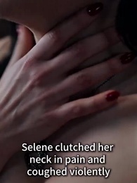 Episode 16 - The Alpha's Broken Luna