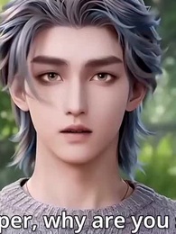 Episode 60 - The Easy Life Doesn't Easy