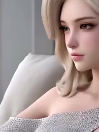 Episodio 14 - [Doblado]Demasiado talentoso para trabajar