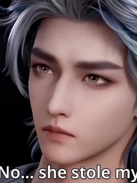 Episode 38 - The Easy Life Doesn't Easy