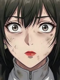 契約不能の俺、魔獣軍団を率いて無双する - Episode 51