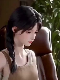 [Doblado]Demasiado talentoso para trabajar - Episode 41