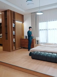 Tập 67 - Công Lý   Không Đến Muộn
