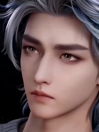 Episode 38 - [Dubbed] A-List, D-List Effort