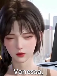 The Easy Life Doesn't Easy - Episode 37