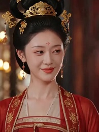 แค้นรักคืนส่งท้ายปี - Episode 45