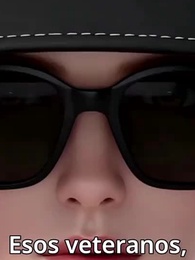 [Doblado]Demasiado talentoso para trabajar - Episode 69