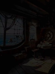 From Bed Substitute to His Brother’s Bride - Episode 20