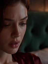 I Glued My Cheating Husband and Nanny Together - Episode 2