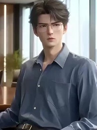 Episode 22 - The Easy Life Doesn't Easy