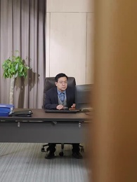 소꿉 친구 - Episode 39