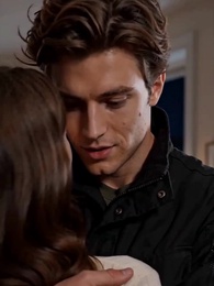 Episode 6 - The Bride Outside the Window