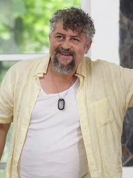 Episódio 59 - Destino Inevitável