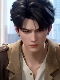 Deseo hecho realidad - Episode 47