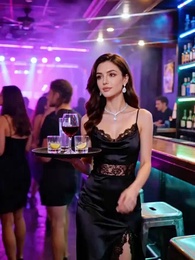 Episode 16 - Breaking the Hockey Star