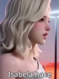 Episodio 51 - Deseo hecho realidad