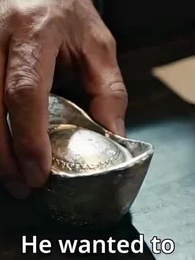 Not by Blood, But by Love - Episode 3