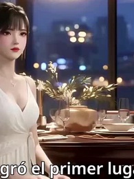 [Doblado]Demasiado talentoso para trabajar - Episode 54