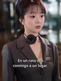 Episodio 34 - Dulce Espera, Dura Conquista